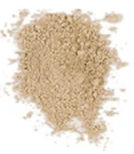 Loose Mineral Makeup Powder Foundation - Image 4