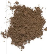 Loose Mineral Makeup Powder Foundation - Image 7